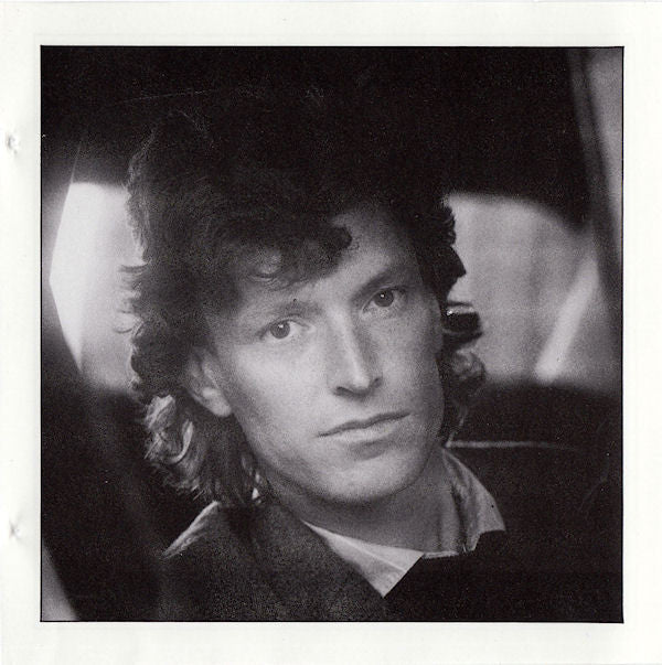 Steve Winwood : Arc Of A Diver (CD, Album)