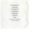 Steve Winwood : Arc Of A Diver (CD, Album)