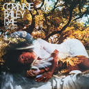 Corinne Bailey Rae : The Sea (LP, Album, RSD, Ltd, RE, 180)