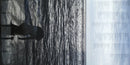 Corinne Bailey Rae : The Sea (LP, Album, RSD, Ltd, RE, 180)