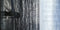 Corinne Bailey Rae : The Sea (LP, Album, RSD, Ltd, RE, 180)