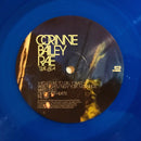 Corinne Bailey Rae : The Sea (LP, Album, RSD, Ltd, RE, 180)