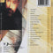 Billy Joel : Piano Man - The Very Best Of Billy Joel (CD, Album, Comp, RE)
