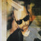 Billy Joel : Piano Man - The Very Best Of Billy Joel (CD, Album, Comp, RE)