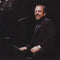 Billy Joel : Piano Man - The Very Best Of Billy Joel (CD, Album, Comp, RE)