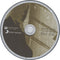 Billy Joel : Piano Man - The Very Best Of Billy Joel (CD, Album, Comp, RE)