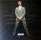 David Bowie : Toy E.P. "You've Got It Made With All The Toys" (10", EP, RSD, Ltd)