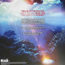 Doctor Who : Dead Air (2xLP, Album, RSD, Gre)