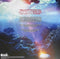 Doctor Who : Dead Air (2xLP, Album, RSD, Gre)