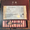 Frightened Rabbit : State Hospital (12", EP, RSD, Ltd, RE, Sil)