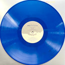 Nico (3) + The Faction* : Camera Obscura (LP, Album, RSD, Ltd, RE, RM, Blu)