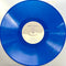 Nico (3) + The Faction* : Camera Obscura (LP, Album, RSD, Ltd, RE, RM, Blu)