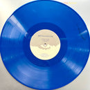 Nico (3) + The Faction* : Camera Obscura (LP, Album, RSD, Ltd, RE, RM, Blu)