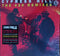 Cypress Hill : The 420 Remixes  (10", RSD, Ltd)