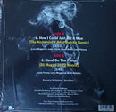 Cypress Hill : The 420 Remixes  (10", RSD, Ltd)