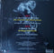 Cypress Hill : The 420 Remixes  (10", RSD, Ltd)