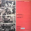 Buena Vista Social Club : Ahora Me Da Pena EP (12", EP, RSD)