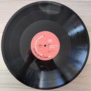 Buena Vista Social Club : Ahora Me Da Pena EP (12", EP, RSD)