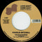 Charlie Mitchell : After Hours / Love Don't Come Easy (7", RSD, RE)
