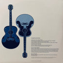 Everly Brothers : Hey Doll Baby (LP, RSD, Comp, Ltd, RM, S/Edition, Blu)