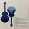 Everly Brothers : Hey Doll Baby (LP, RSD, Comp, Ltd, RM, S/Edition, Blu)