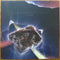 The Future Sound Of London : Rituals >e7.001 (LP, Album, RSD, Ltd, Num)