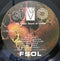 The Future Sound Of London : Rituals >e7.001 (LP, Album, RSD, Ltd, Num)