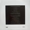 Jessie Ware : Devotion (2xLP, Album, RSD, Ltd, RE, Gat)