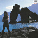 Brian May : Another World (LP, Album, RE, RM, 180)