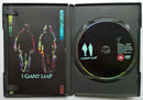 1 Giant Leap : 1 Giant Leap (DVD-V, Album, Multichannel, PAL)