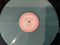 La Luz (2) : The Instrumentals (LP, Album, RSD, Ltd, Gre)