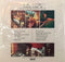 La Luz (2) : The Instrumentals (LP, Album, RSD, Ltd, Gre)