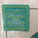 La Luz (2) : The Instrumentals (LP, Album, RSD, Ltd, Gre)