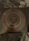 The Rentals : The Midnight Society (LP, Album, RSD, Ltd, Num, Cle)