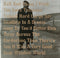 Paul Young : Paul Young (CD, Album)