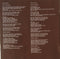 Paul Young : Paul Young (CD, Album)