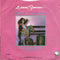 Donna Summer : Cold Love (7", Single)