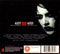 Marilyn Manson : Lest We Forget - The Best Of (CD + DVD-V, PAL + Comp, S/Edition)