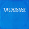 The Winans : Let My People Go (12", Single)