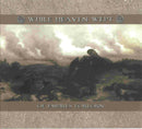 While Heaven Wept : Of Empires Forlorn (CD, Album, Ltd, Dig)