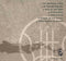 While Heaven Wept : Of Empires Forlorn (CD, Album, Ltd, Dig)