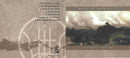 While Heaven Wept : Of Empires Forlorn (CD, Album, Ltd, Dig)
