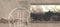 While Heaven Wept : Of Empires Forlorn (CD, Album, Ltd, Dig)