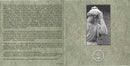 While Heaven Wept : Of Empires Forlorn (CD, Album, Ltd, Dig)