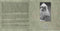 While Heaven Wept : Of Empires Forlorn (CD, Album, Ltd, Dig)
