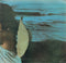 Linda Ronstadt : Hasten Down The Wind (LP, Album, Gat)