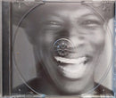 Keb' Mo' : Slow Down (HDCD, Album)