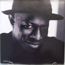 Keb' Mo' : Slow Down (HDCD, Album)