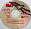 Duran Duran : Decade (CD, Comp, Dis)