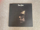 Elton John : Elton John (LP, Album, Gat)